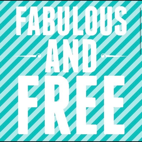 FREE GIFT!🎁 NEW Boho Dangle Earings Silver & Gold - Picture 6 of 9